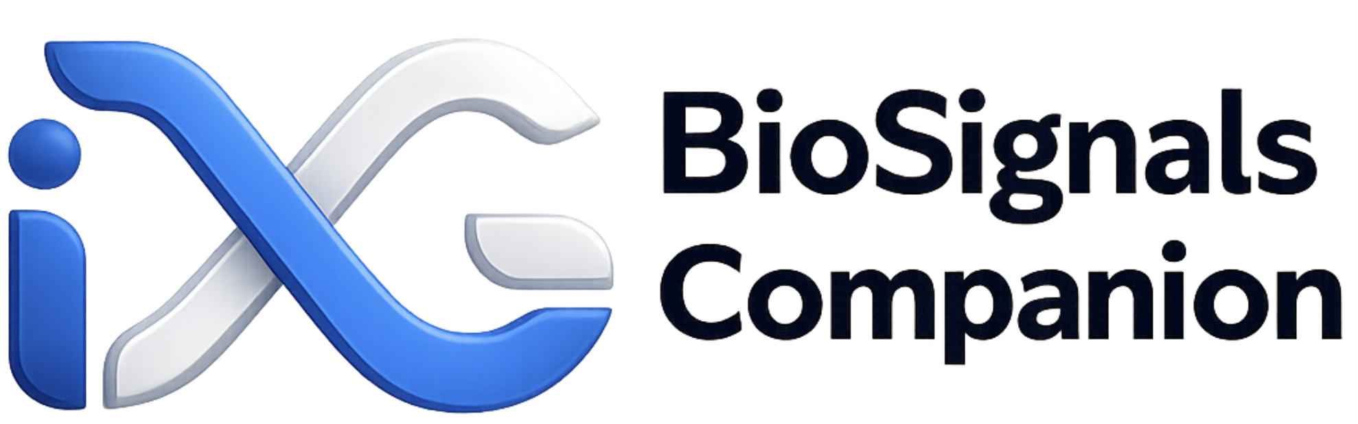 BioSignals Companion™