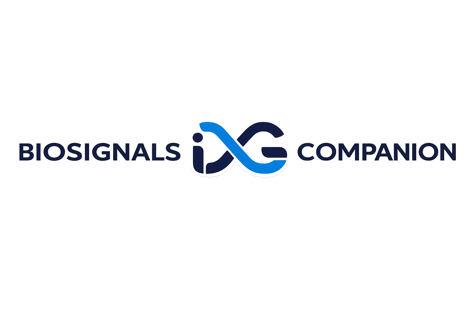 BioSignals Companion™